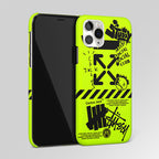 Phone Covers | Back Covers | Mobile Cases | Compatible for Apple, Oneplus, Samsung, Oppo, Vivo, Redmi