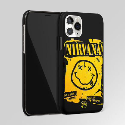 Phone Covers | Back Covers | Mobile Cases | Compatible for Apple, Oneplus, Samsung, Oppo, Vivo, Redmi