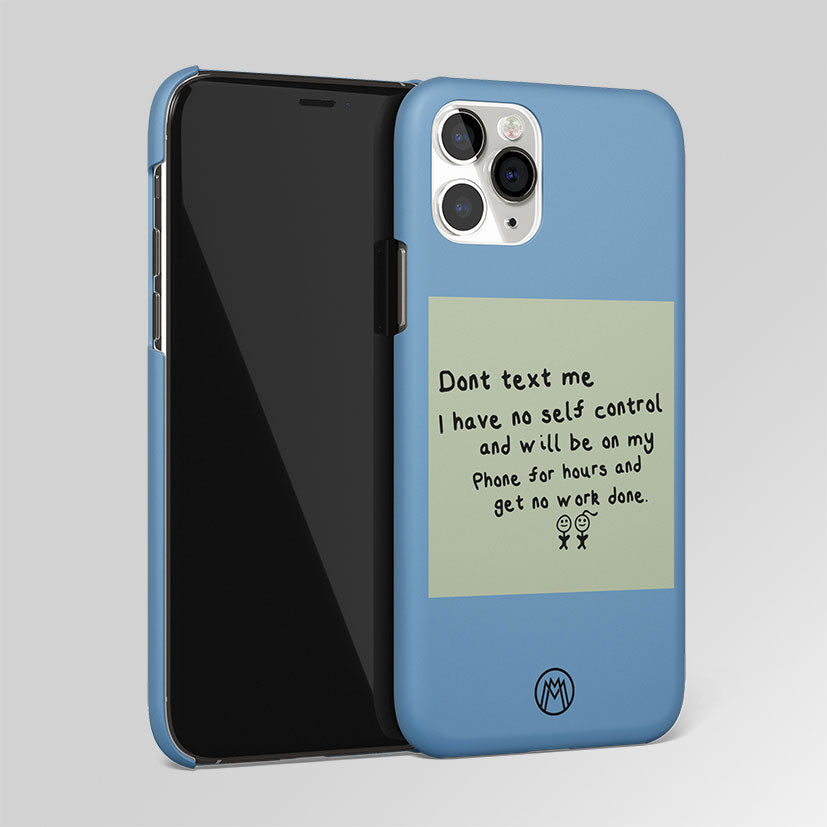 Phone Covers | Back Covers | Mobile Cases | Compatible for Apple, Oneplus, Samsung, Oppo, Vivo, Redmi