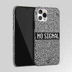 Phone Covers | Back Covers | Mobile Cases | Compatible for Apple, Oneplus, Samsung, Oppo, Vivo, Redmi