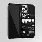 Phone Covers | Back Covers | Mobile Cases | Compatible for Apple, Oneplus, Samsung, Oppo, Vivo, Redmi