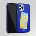 Phone Covers | Back Covers | Mobile Cases | Compatible for Apple, Oneplus, Samsung, Oppo, Vivo, Redmi