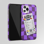 Phone Covers | Back Covers | Mobile Cases | Compatible for Apple, Oneplus, Samsung, Oppo, Vivo, Redmi