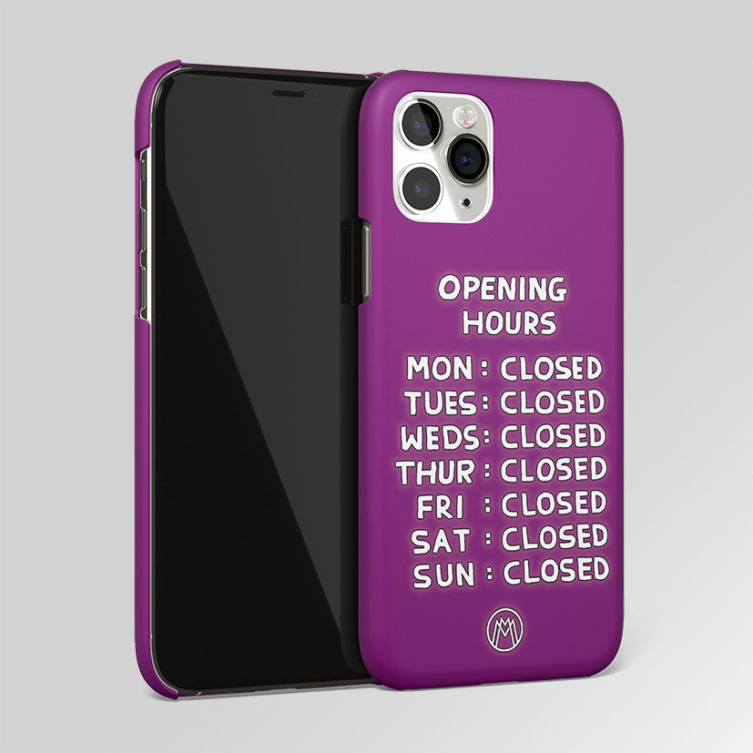 Phone Covers | Back Covers | Mobile Cases | Compatible for Apple, Oneplus, Samsung, Oppo, Vivo, Redmi