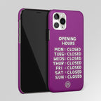 Phone Covers | Back Covers | Mobile Cases | Compatible for Apple, Oneplus, Samsung, Oppo, Vivo, Redmi