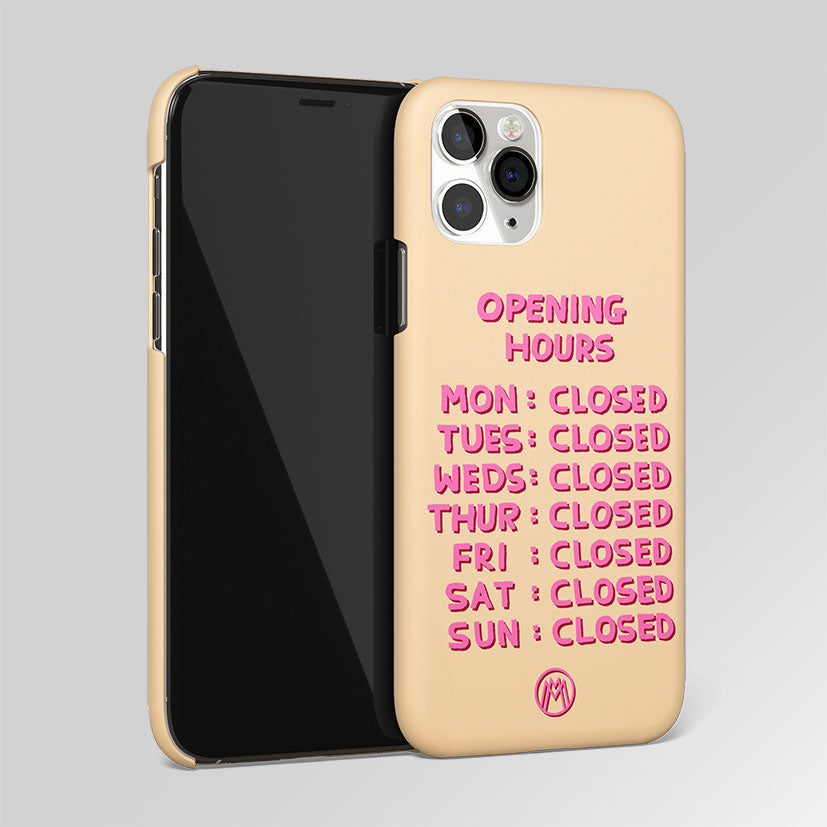 Phone Covers | Back Covers | Mobile Cases | Compatible for Apple, Oneplus, Samsung, Oppo, Vivo, Redmi