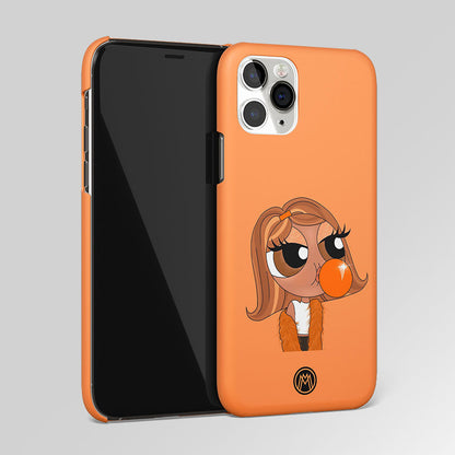 Phone Covers | Back Covers | Mobile Cases | Compatible for Apple, Oneplus, Samsung, Oppo, Vivo, Redmi