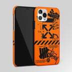 Phone Covers | Back Covers | Mobile Cases | Compatible for Apple, Oneplus, Samsung, Oppo, Vivo, Redmi