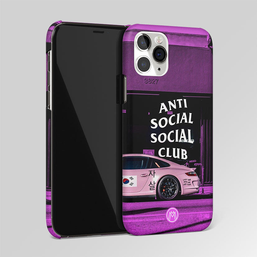 Phone Covers | Back Covers | Mobile Cases | Compatible for Apple, Oneplus, Samsung, Oppo, Vivo, Redmi