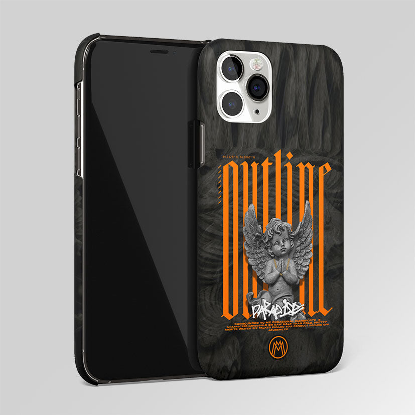 Phone Covers | Back Covers | Mobile Cases | Compatible for Apple, Oneplus, Samsung, Oppo, Vivo, Redmi