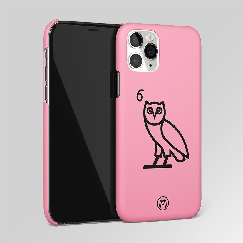 Phone Covers | Back Covers | Mobile Cases | Compatible for Apple, Oneplus, Samsung, Oppo, Vivo, Redmi