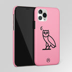 Phone Covers | Back Covers | Mobile Cases | Compatible for Apple, Oneplus, Samsung, Oppo, Vivo, Redmi
