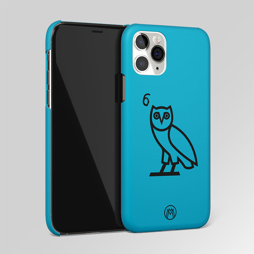 Phone Covers | Back Covers | Mobile Cases | Compatible for Apple, Oneplus, Samsung, Oppo, Vivo, Redmi