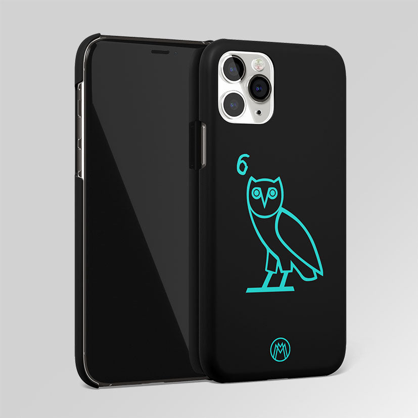 Phone Covers | Back Covers | Mobile Cases | Compatible for Apple, Oneplus, Samsung, Oppo, Vivo, Redmi