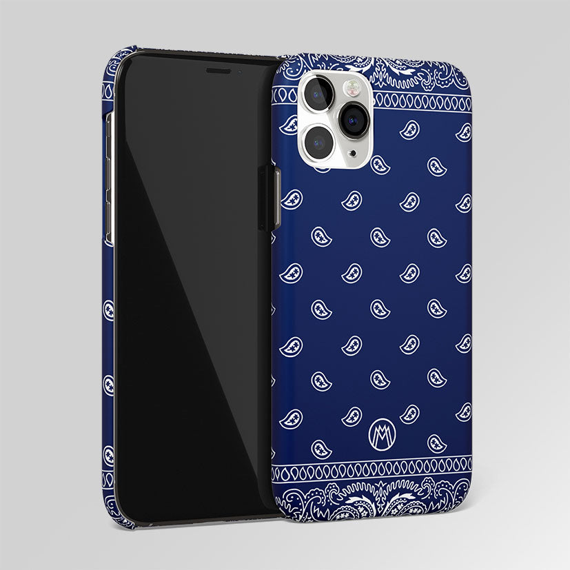 Phone Covers | Back Covers | Mobile Cases | Compatible for Apple, Oneplus, Samsung, Oppo, Vivo, Redmi