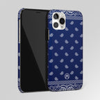 Phone Covers | Back Covers | Mobile Cases | Compatible for Apple, Oneplus, Samsung, Oppo, Vivo, Redmi