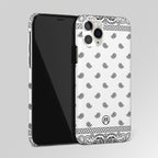 Phone Covers | Back Covers | Mobile Cases | Compatible for Apple, Oneplus, Samsung, Oppo, Vivo, Redmi