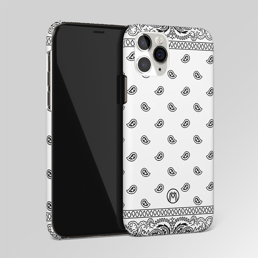 Phone Covers | Back Covers | Mobile Cases | Compatible for Apple, Oneplus, Samsung, Oppo, Vivo, Redmi