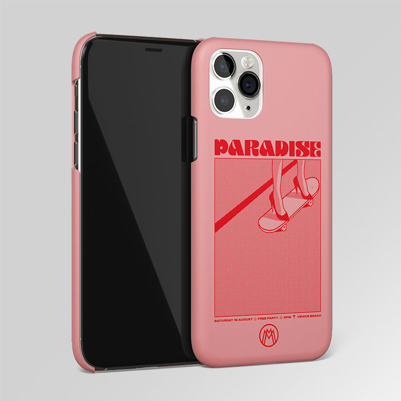 Phone Covers | Back Covers | Mobile Cases | Compatible for Apple, Oneplus, Samsung, Oppo, Vivo, Redmi
