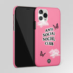 Phone Covers | Back Covers | Mobile Cases | Compatible for Apple, Oneplus, Samsung, Oppo, Vivo, Redmi