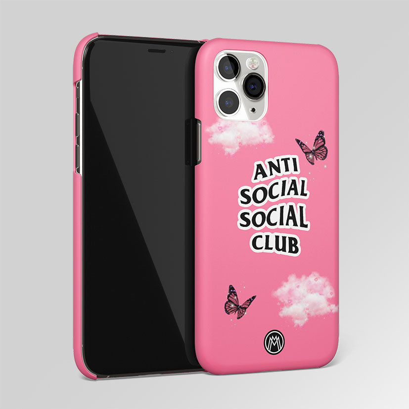 Phone Covers | Back Covers | Mobile Cases | Compatible for Apple, Oneplus, Samsung, Oppo, Vivo, Redmi