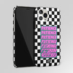 Phone Covers | Back Covers | Mobile Cases | Compatible for Apple, Oneplus, Samsung, Oppo, Vivo, Redmi