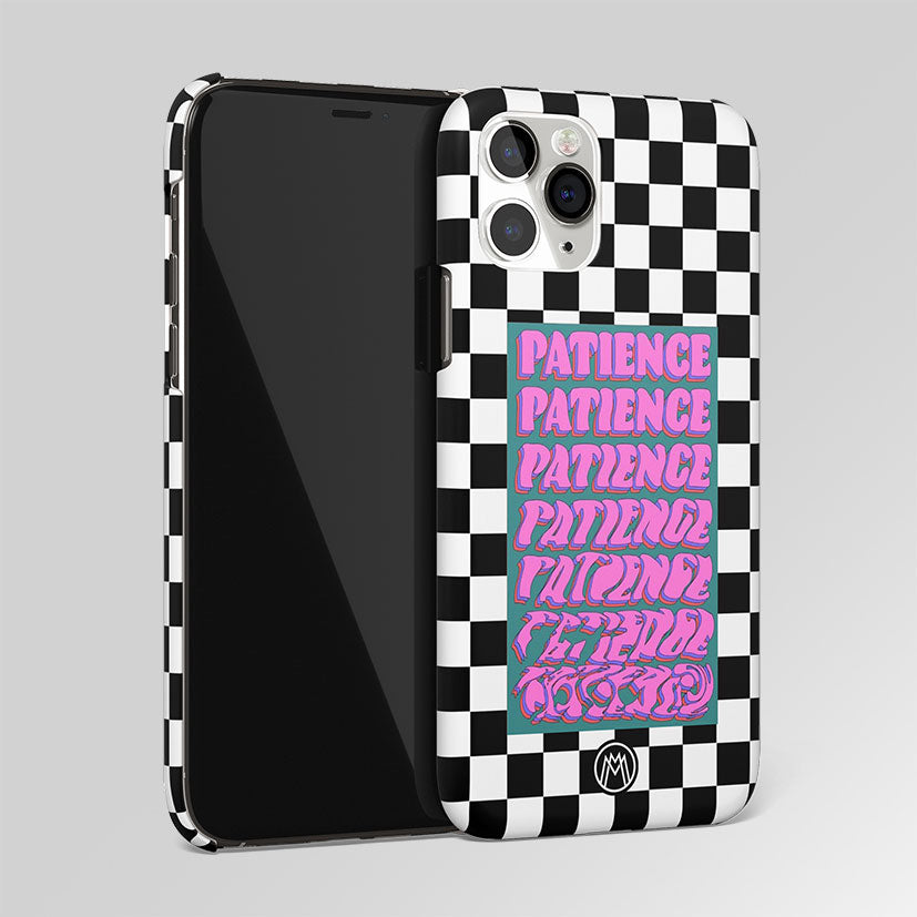 Phone Covers | Back Covers | Mobile Cases | Compatible for Apple, Oneplus, Samsung, Oppo, Vivo, Redmi