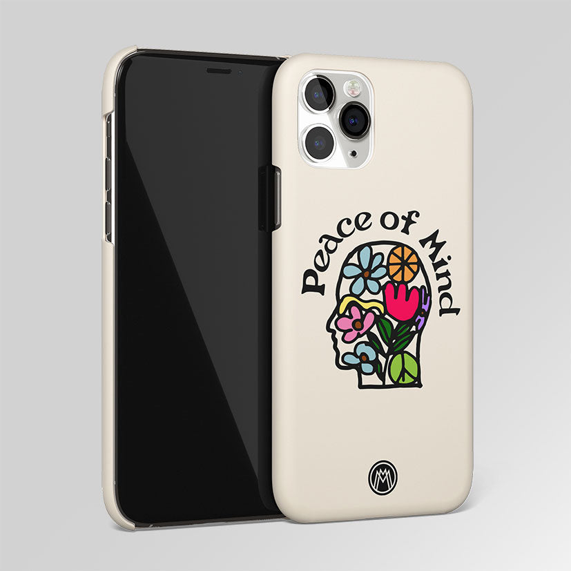Phone Covers | Back Covers | Mobile Cases | Compatible for Apple, Oneplus, Samsung, Oppo, Vivo, Redmi