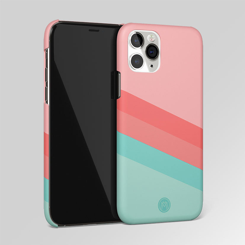 Phone Covers | Back Covers | Mobile Cases | Compatible for Apple, Oneplus, Samsung, Oppo, Vivo, Redmi