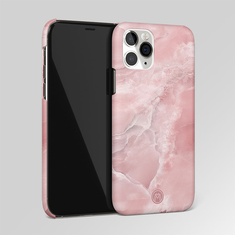 Phone Covers | Back Covers | Mobile Cases | Compatible for Apple, Oneplus, Samsung, Oppo, Vivo, Redmi