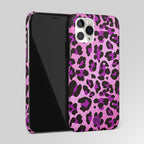Phone Covers | Back Covers | Mobile Cases | Compatible for Apple, Oneplus, Samsung, Oppo, Vivo, Redmi