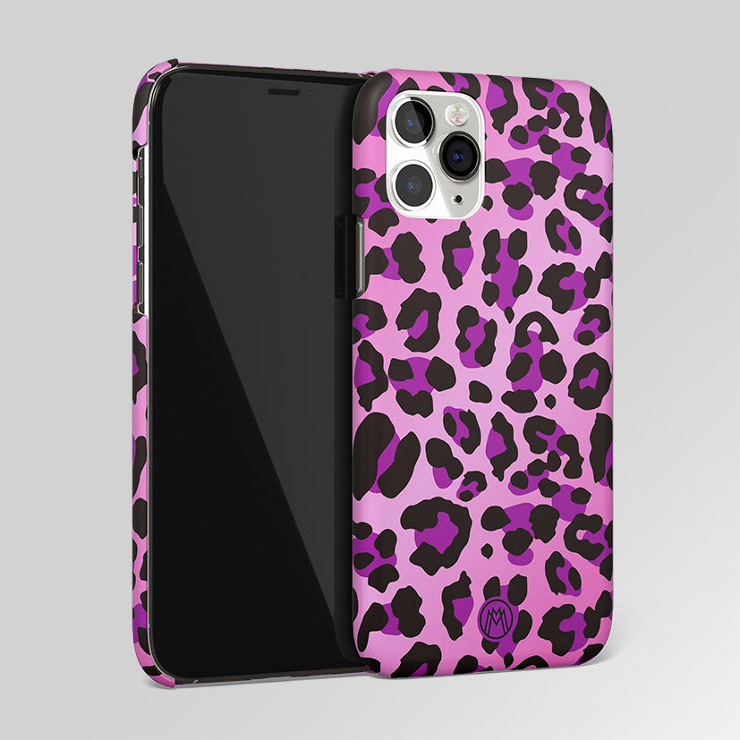 Phone Covers | Back Covers | Mobile Cases | Compatible for Apple, Oneplus, Samsung, Oppo, Vivo, Redmi