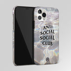 Phone Covers | Back Covers | Mobile Cases | Compatible for Apple, Oneplus, Samsung, Oppo, Vivo, Redmi