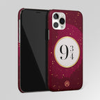 Phone Covers | Back Covers | Mobile Cases | Compatible for Apple, Oneplus, Samsung, Oppo, Vivo, Redmi