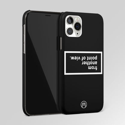 Phone Covers | Back Covers | Mobile Cases | Compatible for Apple, Oneplus, Samsung, Oppo, Vivo, Redmi