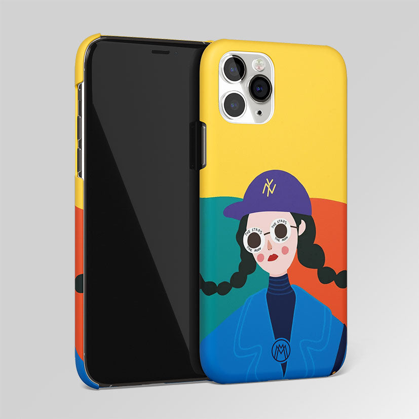 Phone Covers | Back Covers | Mobile Cases | Compatible for Apple, Oneplus, Samsung, Oppo, Vivo, Redmi