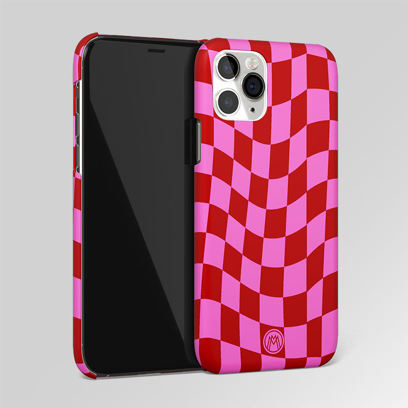 Phone Covers | Back Covers | Mobile Cases | Compatible for Apple, Oneplus, Samsung, Oppo, Vivo, Redmi