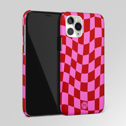 Phone Covers | Back Covers | Mobile Cases | Compatible for Apple, Oneplus, Samsung, Oppo, Vivo, Redmi