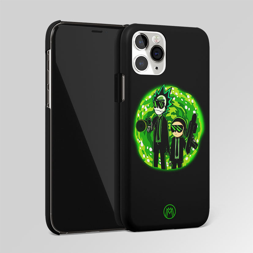 Phone Covers | Back Covers | Mobile Cases | Compatible for Apple, Oneplus, Samsung, Oppo, Vivo, Redmi