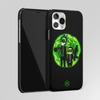 Phone Covers | Back Covers | Mobile Cases | Compatible for Apple, Oneplus, Samsung, Oppo, Vivo, Redmi