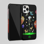 Phone Covers | Back Covers | Mobile Cases | Compatible for Apple, Oneplus, Samsung, Oppo, Vivo, Redmi