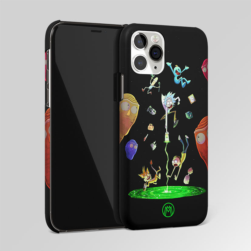 Phone Covers | Back Covers | Mobile Cases | Compatible for Apple, Oneplus, Samsung, Oppo, Vivo, Redmi