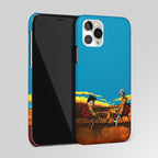 Phone Covers | Back Covers | Mobile Cases | Compatible for Apple, Oneplus, Samsung, Oppo, Vivo, Redmi