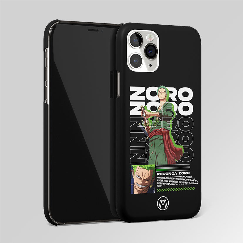 Phone Covers | Back Covers | Mobile Cases | Compatible for Apple, Oneplus, Samsung, Oppo, Vivo, Redmi