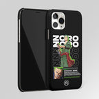 Phone Covers | Back Covers | Mobile Cases | Compatible for Apple, Oneplus, Samsung, Oppo, Vivo, Redmi