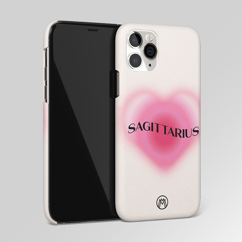 Phone Covers | Back Covers | Mobile Cases | Compatible for Apple, Oneplus, Samsung, Oppo, Vivo, Redmi