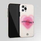 Phone Covers | Back Covers | Mobile Cases | Compatible for Apple, Oneplus, Samsung, Oppo, Vivo, Redmi