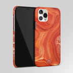 Phone Covers | Back Covers | Mobile Cases | Compatible for Apple, Oneplus, Samsung, Oppo, Vivo, Redmi
