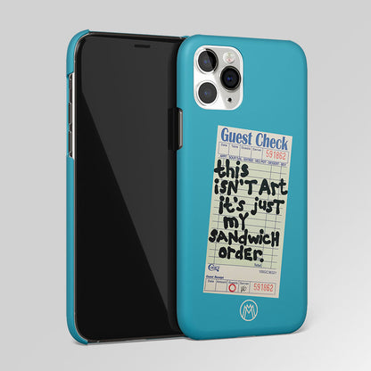 Phone Covers | Back Covers | Mobile Cases | Compatible for Apple, Oneplus, Samsung, Oppo, Vivo, Redmi