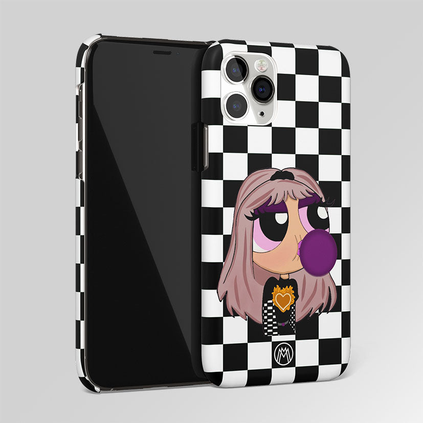 Phone Covers | Back Covers | Mobile Cases | Compatible for Apple, Oneplus, Samsung, Oppo, Vivo, Redmi